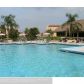 9061 SUNRISE LAKES BL # 213, Fort Lauderdale, FL 33322 ID:934185