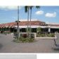 9061 SUNRISE LAKES BL # 213, Fort Lauderdale, FL 33322 ID:934188