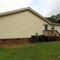 206 Shoffner Dr, Roanoke Rapids, NC 27870 ID:100633