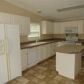 206 Shoffner Dr, Roanoke Rapids, NC 27870 ID:100635