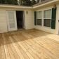 206 Shoffner Dr, Roanoke Rapids, NC 27870 ID:100636