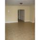 6819 SW 14 ST, Miami, FL 33144 ID:1127221