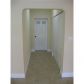 6819 SW 14 ST, Miami, FL 33144 ID:1127222