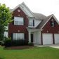 4570 Plantation Mill Trail, Buford, GA 30519 ID:3146923