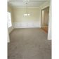 4570 Plantation Mill Trail, Buford, GA 30519 ID:3146929