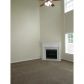 4570 Plantation Mill Trail, Buford, GA 30519 ID:3146930