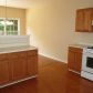 4570 Plantation Mill Trail, Buford, GA 30519 ID:3146936