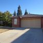 906 Cold Brook Way, Galt, CA 95632 ID:998878