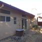 906 Cold Brook Way, Galt, CA 95632 ID:998880