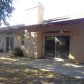 906 Cold Brook Way, Galt, CA 95632 ID:998882