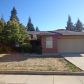 906 Cold Brook Way, Galt, CA 95632 ID:998885