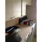 1550 NW 55 ST, Miami, FL 33142 ID:1854504