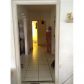 1550 NW 55 ST, Miami, FL 33142 ID:1854508