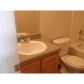 428 Browning Field Way, Hampton, GA 30228 ID:3080384