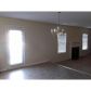 428 Browning Field Way, Hampton, GA 30228 ID:3080393