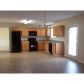 428 Browning Field Way, Hampton, GA 30228 ID:3080395