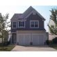 304 Cool Weather Drive, Lawrenceville, GA 30045 ID:5912824