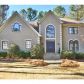 10100 Groomsbridge Road, Alpharetta, GA 30022 ID:6023486