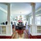 10100 Groomsbridge Road, Alpharetta, GA 30022 ID:6023487