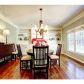 10100 Groomsbridge Road, Alpharetta, GA 30022 ID:6023488