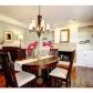 10100 Groomsbridge Road, Alpharetta, GA 30022 ID:6023489