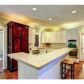 10100 Groomsbridge Road, Alpharetta, GA 30022 ID:6023490