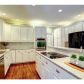 10100 Groomsbridge Road, Alpharetta, GA 30022 ID:6023491