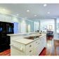 10100 Groomsbridge Road, Alpharetta, GA 30022 ID:6023492