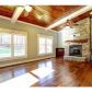 10100 Groomsbridge Road, Alpharetta, GA 30022 ID:6023493