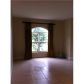 2740 SW 149 AV, Miami, FL 33185 ID:6136845