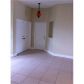 2740 SW 149 AV, Miami, FL 33185 ID:6136846