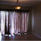 2740 SW 149 AV, Miami, FL 33185 ID:6136847