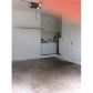 2740 SW 149 AV, Miami, FL 33185 ID:6136849