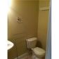 2740 SW 149 AV, Miami, FL 33185 ID:6136850