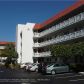 3571 Inverrary Dr # 102, Fort Lauderdale, FL 33319 ID:690496