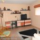 3571 Inverrary Dr # 102, Fort Lauderdale, FL 33319 ID:690500