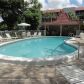 3571 Inverrary Dr # 102, Fort Lauderdale, FL 33319 ID:690497