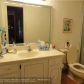 3571 Inverrary Dr # 102, Fort Lauderdale, FL 33319 ID:690501