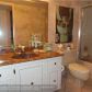 3571 Inverrary Dr # 102, Fort Lauderdale, FL 33319 ID:690498