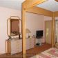 3571 Inverrary Dr # 102, Fort Lauderdale, FL 33319 ID:690502