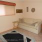 3571 Inverrary Dr # 102, Fort Lauderdale, FL 33319 ID:690499