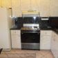 3571 Inverrary Dr # 102, Fort Lauderdale, FL 33319 ID:690504