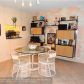 3571 Inverrary Dr # 102, Fort Lauderdale, FL 33319 ID:690505