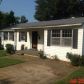 919 Clark Ave, Humboldt, TN 38343 ID:1352911