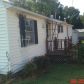 919 Clark Ave, Humboldt, TN 38343 ID:1352915