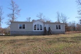 296 Autumn Road, Morrison, TN 37357