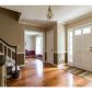 3990 Wesley Chapel Road, Marietta, GA 30062 ID:3339640