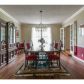 3990 Wesley Chapel Road, Marietta, GA 30062 ID:3339641