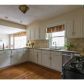 3990 Wesley Chapel Road, Marietta, GA 30062 ID:3339642