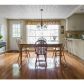 3990 Wesley Chapel Road, Marietta, GA 30062 ID:3339643